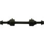 moog-tornillo-estabilizador-delantero-izquierdo-o-derecho-ford-serie-f-2011-2015-f-350-0