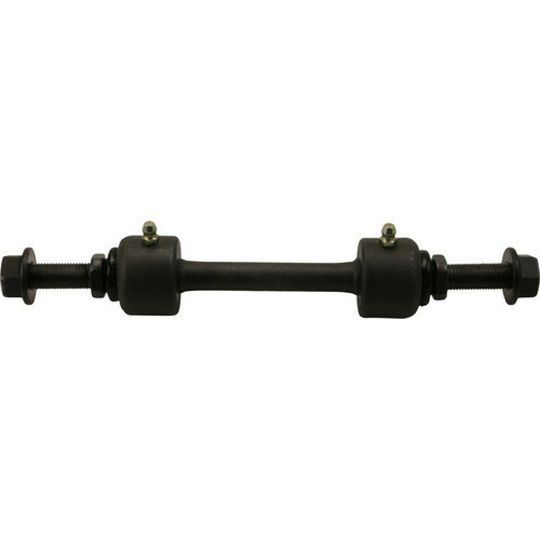 moog-tornillo-estabilizador-delantero-izquierdo-o-derecho-ford-serie-f-2009-2018-f-450-super-duty-0