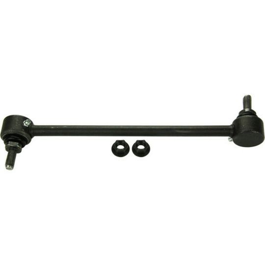 moog-tornillo-estabilizador-delantero-izquierdo-o-derecho-jeep-compass-2007-2017-compass-0