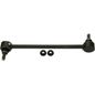 moog-tornillo-estabilizador-delantero-izquierdo-o-derecho-jeep-patriot-2007-2010-patriot-0