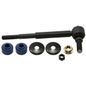 moog-tornillo-estabilizador-delantero-izquierdo-o-derecho-ram-2500-2010-2013-2500-0