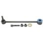 moog-tornillo-estabilizador-trasero-izquierdo-o-derecho-ram-1500-2011-2018-1500-0