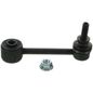 moog-tornillo-estabilizador-delantero-izquierdo-o-derecho-jeep-wrangler-2007-2017-wrangler-0