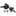 moog-tornillo-estabilizador-trasero-izquierdo-o-derecho-ford-focus-2012-2017-focus-0
