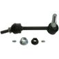 moog-tornillo-estabilizador-delantero-izquierdo-o-derecho-lincoln-aviator-2003-2005-aviator-0