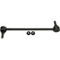 moog-tornillo-estabilizador-delantero-izquierdo-o-derecho-buick-verano-2013-2016-verano-0