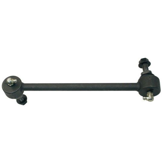 moog-tornillo-estabilizador-delantero-izquierdo-o-derecho-smart-fortwo-2008-2015-fortwo-0