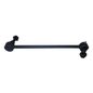 moog-tornillo-estabilizador-delantero-izquierdo-o-derecho-chevrolet-sonic-2012-2015-sonic-0