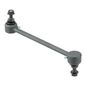 moog-tornillo-estabilizador-delantero-izquierdo-o-derecho-chevrolet-beat-2018-beat-0