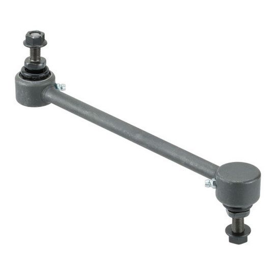 moog-tornillo-estabilizador-delantero-izquierdo-o-derecho-chevrolet-spark-2015-spark-ev-0 moog-tornillo-estabilizador-delantero-izquierdo-o-derecho-chevrolet-spark-2015-spark-ev-0