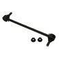 moog-tornillo-estabilizador-delantero-izquierdo-o-derecho-chevrolet-impala-2014-2017-impala-0