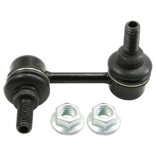 moog-tornillo-estabilizador-trasero-izquierdo-o-derecho-dodge-journey-2009-2018-journey-0 moog-tornillo-estabilizador-trasero-izquierdo-o-derecho-dodge-journey-2009-2018-journey-0