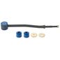 moog-tornillo-estabilizador-trasero-izquierdo-o-derecho-ford-serie-f-1980-1997-f-350-0