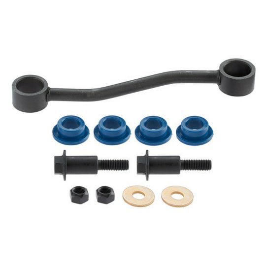 moog-tornillo-estabilizador-delantero-izquierdo-o-derecho-ford-serie-f-1999-f-250-super-duty-0