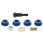 moog-tornillo-estabilizador-trasero-izquierdo-o-derecho-ford-explorer-1991-2003-explorer-0