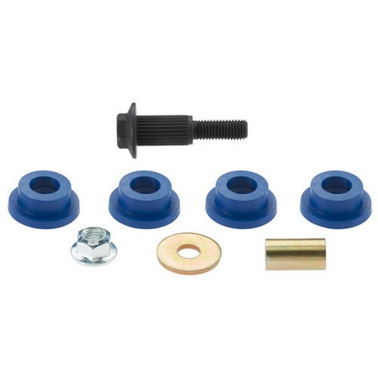 moog-tornillo-estabilizador-trasero-izquierdo-o-derecho-ford-serie-f-1996-2001-f-100-ranger-0 moog-tornillo-estabilizador-trasero-izquierdo-o-derecho-ford-serie-f-1996-2001-f-100-ranger-0