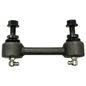 moog-tornillo-estabilizador-trasero-izquierdo-o-derecho-ford-mustang-1999-2004-mustang-0