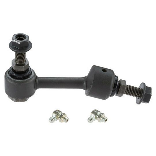 moog-tornillo-estabilizador-trasero-izquierdo-o-derecho-ford-expedition-2003-2005-expedition-0 moog-tornillo-estabilizador-trasero-izquierdo-o-derecho-ford-expedition-2003-2005-expedition-0