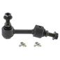 moog-tornillo-estabilizador-trasero-izquierdo-o-derecho-lincoln-navigator-2003-2005-navigator-0