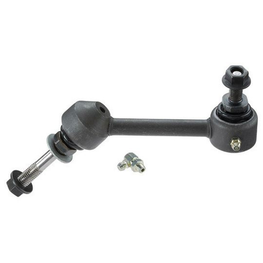 moog-tornillo-estabilizador-delantero-izquierdo-o-derecho-mercury-grand-marquis-2003-2011-grand-marquis-0