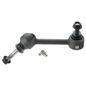 moog-tornillo-estabilizador-delantero-izquierdo-o-derecho-mercury-grand-marquis-2003-2011-grand-marquis-0