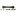 moog-tornillo-estabilizador-delantero-izquierdo-o-derecho-mazda-serie-b-1994-1997-b4000-0