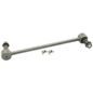 moog-tornillo-estabilizador-delantero-izquierdo-o-derecho-pontiac-vibe-2003-2010-vibe-0