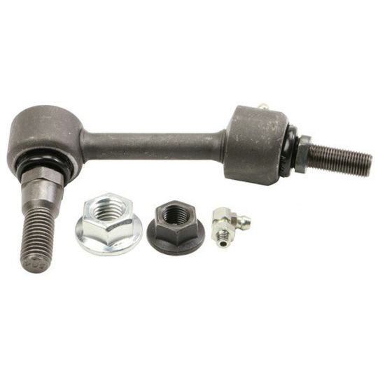 moog-tornillo-estabilizador-delantero-izquierdo-o-derecho-lincoln-navigator-2003-2005-navigator-0
