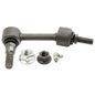 moog-tornillo-estabilizador-delantero-izquierdo-o-derecho-lincoln-navigator-2003-2005-navigator-0