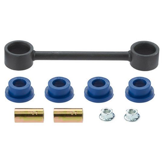 moog-tornillo-estabilizador-trasero-izquierdo-o-derecho-jeep-wrangler-1997-2006-wrangler-0 moog-tornillo-estabilizador-trasero-izquierdo-o-derecho-jeep-wrangler-1997-2006-wrangler-0