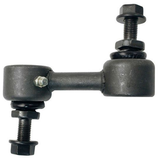 moog-tornillo-estabilizador-trasero-izquierdo-o-derecho-nissan-quest-2004-2009-quest-0 moog-tornillo-estabilizador-trasero-izquierdo-o-derecho-nissan-quest-2004-2009-quest-0