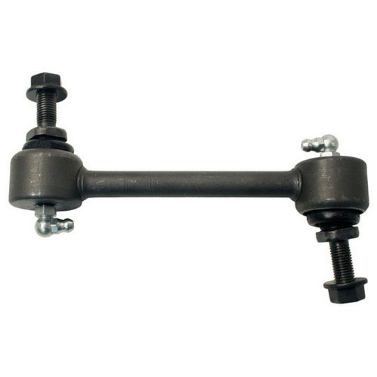 moog-tornillo-estabilizador-delantero-izquierdo-o-derecho-lincoln-ls-2000-2006-ls-0 moog-tornillo-estabilizador-delantero-izquierdo-o-derecho-lincoln-ls-2000-2006-ls-0