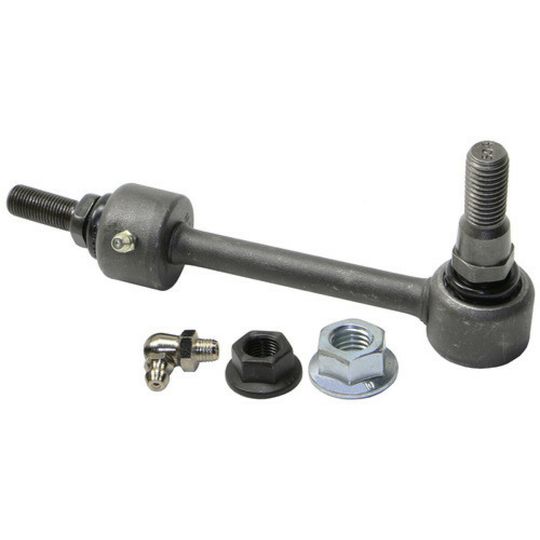 moog-tornillo-estabilizador-delantero-izquierdo-o-derecho-ford-serie-f-2004-2005-f-150-0 moog-tornillo-estabilizador-delantero-izquierdo-o-derecho-ford-serie-f-2004-2005-f-150-0