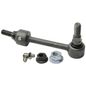 moog-tornillo-estabilizador-delantero-izquierdo-o-derecho-ford-serie-f-2004-2005-f-150-0