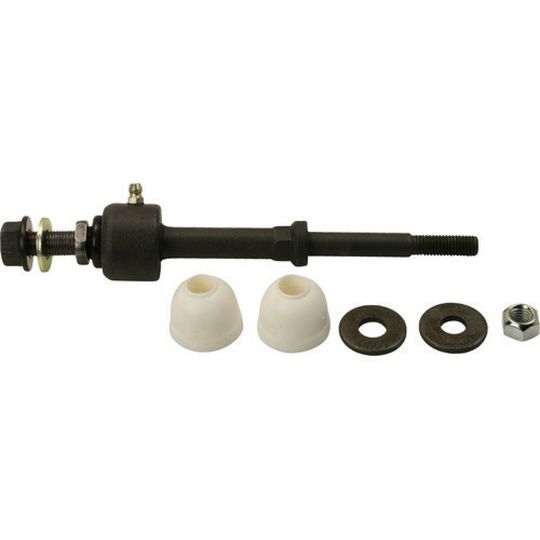 moog-tornillo-estabilizador-delantero-izquierdo-o-derecho-ford-serie-f-2005-2008-f-150-0