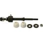 moog-tornillo-estabilizador-delantero-izquierdo-o-derecho-lincoln-mark-2006-2008-mark-lt-0