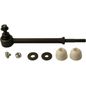 moog-tornillo-estabilizador-trasero-izquierdo-o-derecho-infiniti-qx4-1997-2003-qx4-0