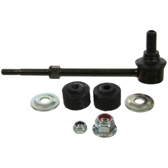 moog-tornillo-estabilizador-trasero-izquierdo-o-derecho-toyota-fj-cruiser-2007-2014-fj-cruiser-0
