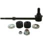 moog-tornillo-estabilizador-trasero-izquierdo-o-derecho-toyota-fj-cruiser-2007-2014-fj-cruiser-0