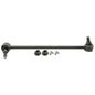 moog-tornillo-estabilizador-delantero-izquierdo-o-derecho-seat-leon-2006-2018-leon-0