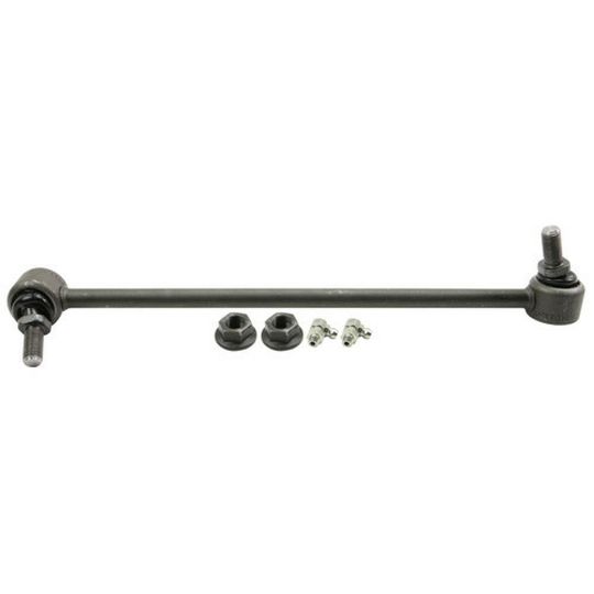 moog-tornillo-estabilizador-delantero-izquierdo-o-derecho-volkswagen-caddy-2014-2017-caddy-0