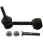 moog-tornillo-estabilizador-trasero-izquierdo-o-derecho-seat-leon-2006-2013-leon-0