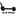 moog-tornillo-estabilizador-trasero-izquierdo-o-derecho-volkswagen-cc-2009-2011-cc-0