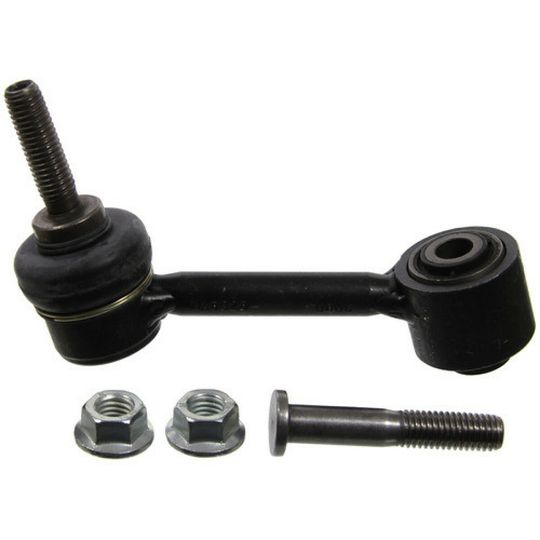 moog-tornillo-estabilizador-trasero-izquierdo-o-derecho-volkswagen-tiguan-2009-2017-tiguan-0