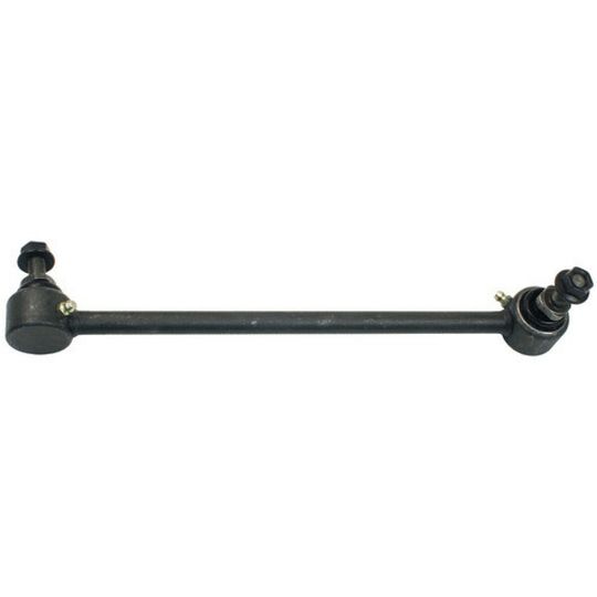 moog-tornillo-estabilizador-delantero-izquierdo-o-derecho-mercedes-benz-serie-c-2001-2004-c240-0