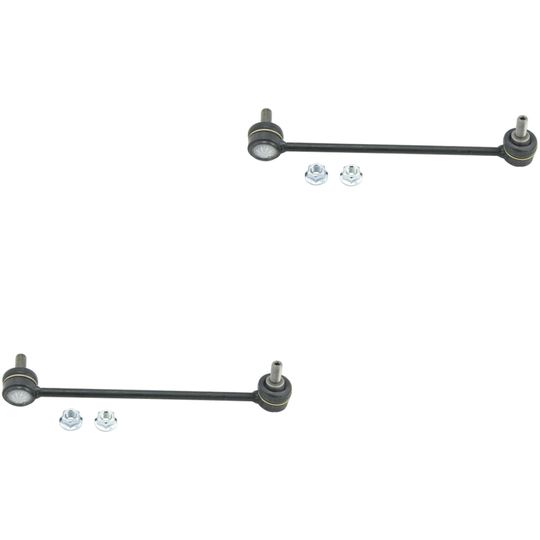 moog-tornillo-estabilizador-delantero-izquierdo-o-derecho-mercedes-benz-serie-clk-2008-clk63-amg-0 moog-tornillo-estabilizador-delantero-izquierdo-o-derecho-mercedes-benz-serie-clk-2008-clk63-amg-0