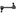 moog-tornillo-estabilizador-delantero-izquierdo-o-derecho-cadillac-cts-2003-2007-cts-0
