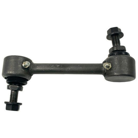 moog-tornillo-estabilizador-delantero-izquierdo-o-derecho-dodge-avenger-1995-2000-avenger-0