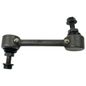 moog-tornillo-estabilizador-delantero-izquierdo-o-derecho-dodge-avenger-1995-2000-avenger-0