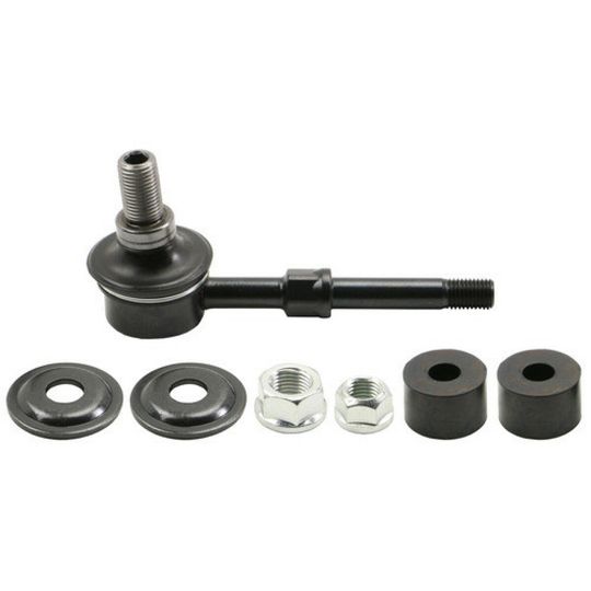 moog-tornillo-estabilizador-delantero-izquierdo-o-derecho-toyota-tacoma-1995-2004-tacoma-0 moog-tornillo-estabilizador-delantero-izquierdo-o-derecho-toyota-tacoma-1995-2004-tacoma-0